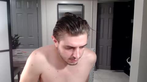 maxx2fun online show from November 1, 4:25 am