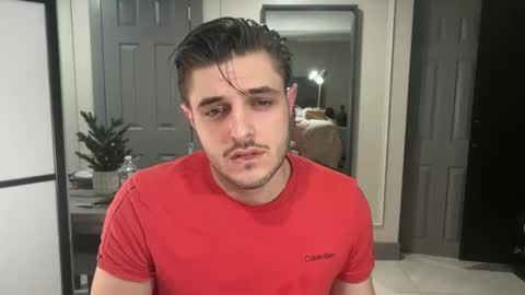 maxx2fun online show from November 17, 3:56 am