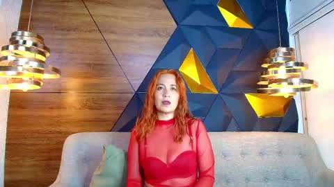 gabby online show from November 25, 3:06 am