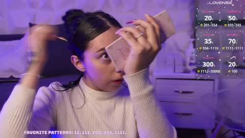 gabby online show from May 4, 11:06 am