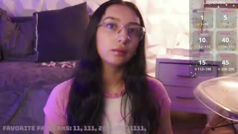 gabby online show from May 5, 11:07 am