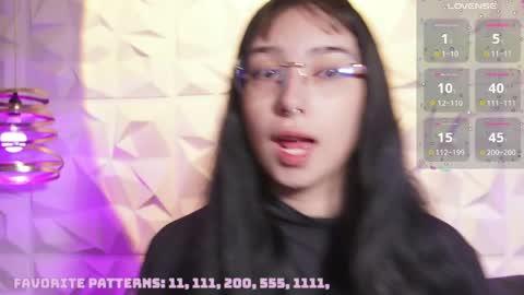 gabby online show from May 8, 11:04 am