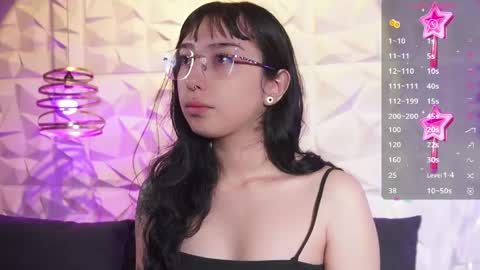 gabby online show from May 11, 11:05 am