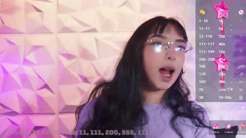 gabby online show from May 11, 2:45 pm
