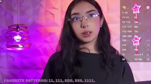 gabby online show from May 11, 4:04 pm