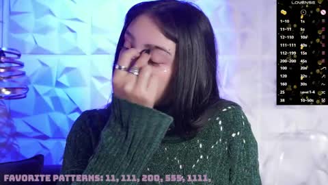 gabby online show from May 13, 11:07 am