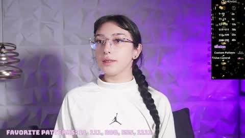 gabby online show from May 19, 11:05 am