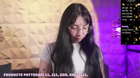gabby online show from May 20, 11:05 am