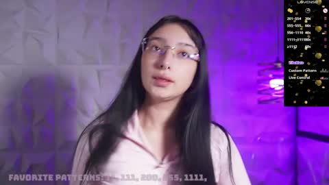 gabby online show from May 21, 11:06 am