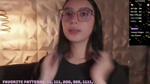 gabby online show from June 27, 11:04 am