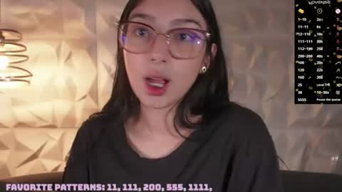 gabby online show from June 27, 12:22 pm