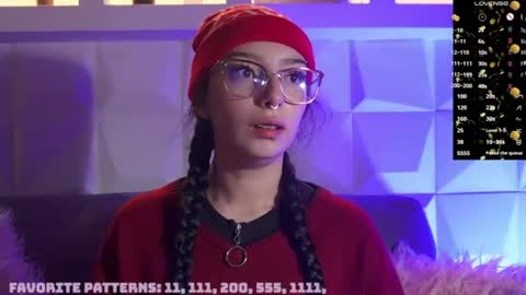 gabby online show from July 3, 11:05 am