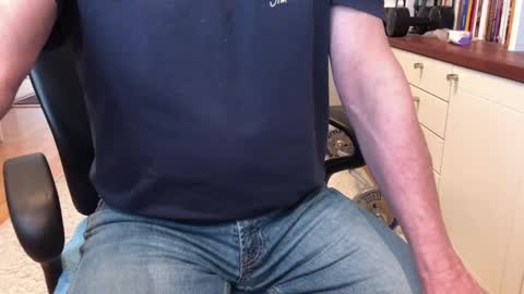 Snapshot of maxx_martin chatting on March 3, 12:05 pm Max online show from March 3, 12:05 pm