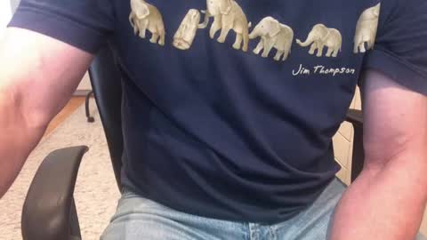 Snapshot of maxx_martin chatting on September 25, 12:31 pm Max online show from September 25, 12:31 pm