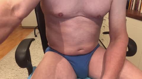 Snapshot of maxx_martin chatting on October 2, 5:36 am Max online show from October 2, 5:36 am