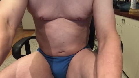 Snapshot of maxx_martin chatting on November 10, 6:56 am Max online show from November 10, 6:56 am