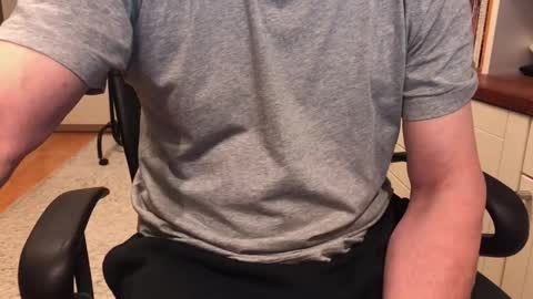 Snapshot of maxx_martin chatting on January 14, 5:35 am Max online show from January 14, 5:35 am