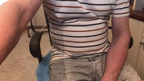 Snapshot of maxx_martin chatting on February 2, 11:09 am Max online show from February 2, 11:09 am