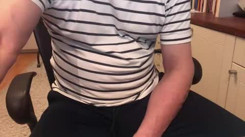 Snapshot of maxx_martin chatting on February 26, 7:18 am Max online show from February 26, 7:18 am