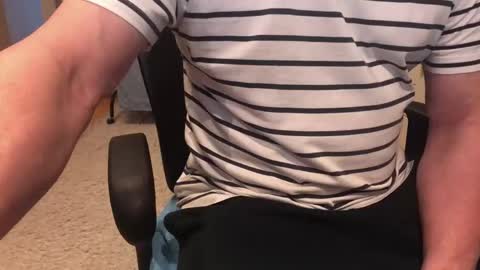 Snapshot of maxx_martin chatting on March 2, 6:03 am Max online show from March 2, 6:03 am