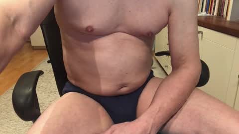 Snapshot of maxx_martin chatting on March 4, 4:51 am Max online show from March 4, 4:51 am