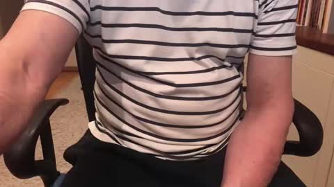 Snapshot of maxx_martin chatting on March 5, 4:30 am Max online show from March 5, 4:30 am