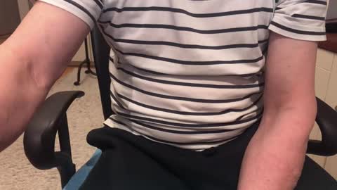 Snapshot of maxx_martin chatting on March 10, 4:50 am Max online show from March 10, 4:50 am