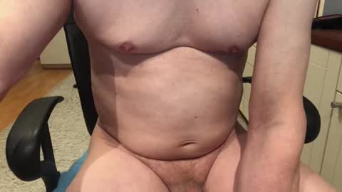 Snapshot of maxx_martin chatting on March 19, 4:49 am Max online show from March 19, 4:49 am