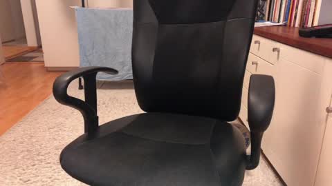 Snapshot of maxx_martin chatting on March 30, 3:29 am Max online show from March 30, 3:29 am