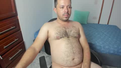 Snapshot of maxx_sexx chatting on January 4, 7:03 am maxx online show from January 4, 7:03 am