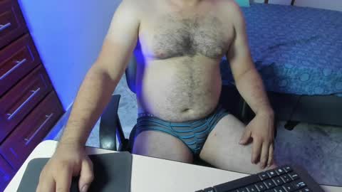 Snapshot of maxx_sexx chatting on January 31, 9:48 pm maxx online show from January 31, 9:48 pm