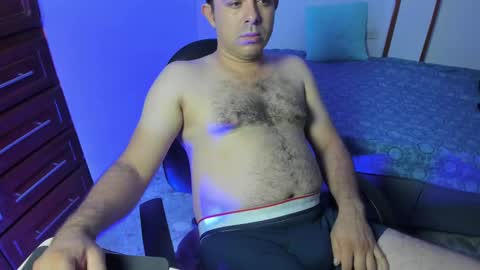 Snapshot of maxx_sexx chatting on February 2, 11:40 am maxx online show from February 2, 11:40 am