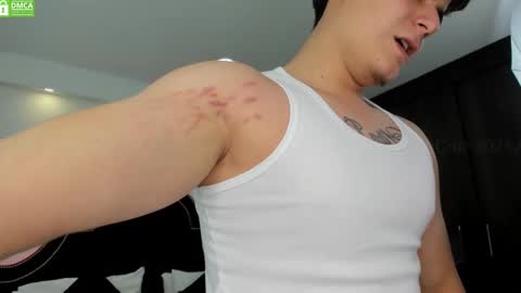 Maxxi online show from December 31, 1:15 am