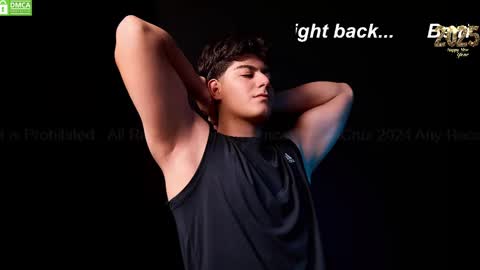 Maxxi online show from December 31, 11:49 pm