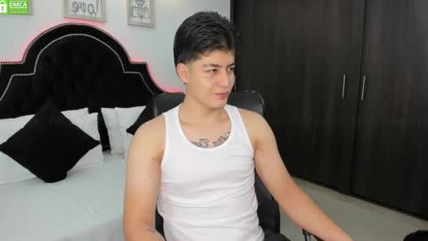 Maxxi online show from January 7, 7:38 pm