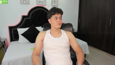 Maxxi online show from January 7, 10:41 pm