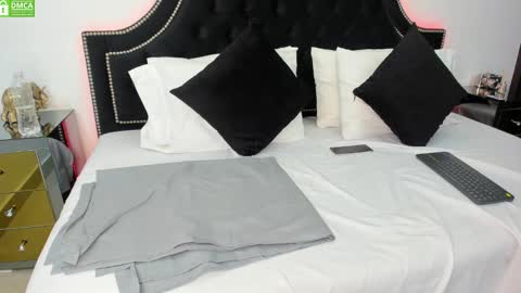 Maxxi online show from January 8, 10:48 pm