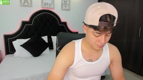 Maxxi online show from January 9, 7:08 pm