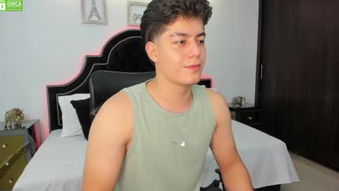 Maxxi online show from January 11, 12:22 am