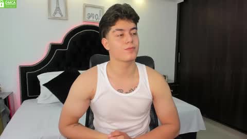 Maxxi online show from January 11, 8:21 pm