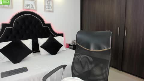 Maxxi online show from January 13, 1:17 pm