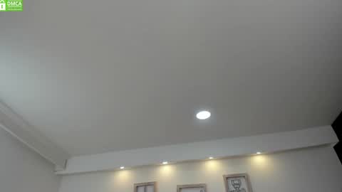 Maxxi online show from January 13, 8:04 pm