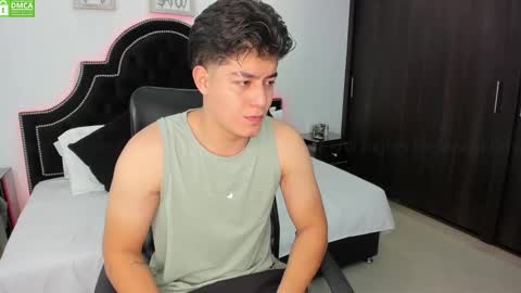 Maxxi online show from January 15, 8:16 pm