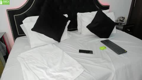 Maxxi online show from January 16, 6:06 pm