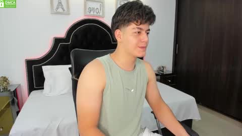 Maxxi online show from January 17, 6:54 pm