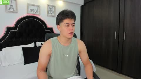 Maxxi online show from January 20, 11:02 am