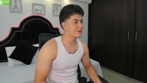 Maxxi online show from January 21, 11:03 am