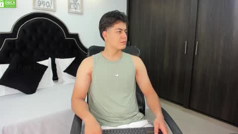 Maxxi online show from January 22, 11:01 am