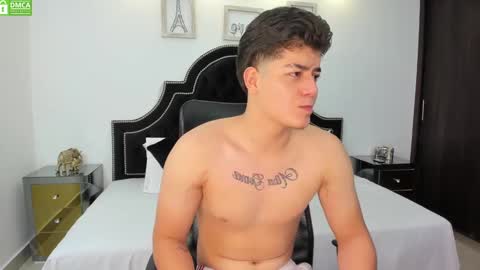 Maxxi online show from January 22, 5:28 pm