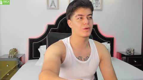 Maxxi online show from January 23, 11:15 am